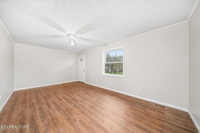 313 Myrtle Ave, Crossville, TN 38555 - photo 3