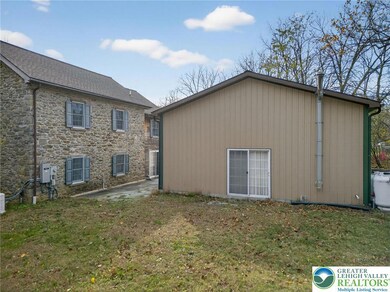 275 Sally Ann Furnace Rd, Mertztown, PA 19539 - photo 4