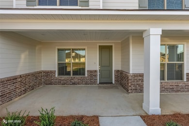 328 Prien Lake Loop, Bossier City, LA 71111 - photo 2