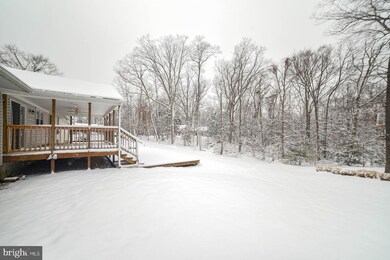 45392 Capps Ct, California, MD 20619 - photo 4