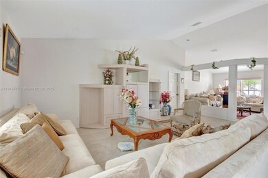 1458 SW San Esteban Ave, Port Saint Lucie, FL 34953 - photo 6