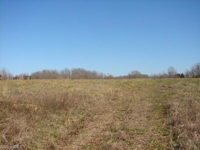 00 Pleasant Hill Rd, Seagrove, NC 27341 - photo 3