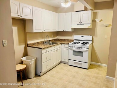 360 Barlow Ave unit 34, Staten Island, NY 10308 - photo 3