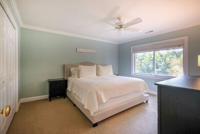 223 Stonebridge Rd, Wayland, MA 01778 - photo 5