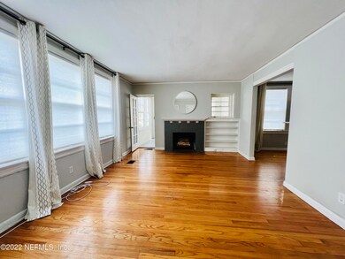 3568 Riverside Ave unit 1, Jacksonville, FL 32205 - photo 4