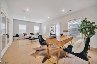 7 Scenic Terrace, Englewood Cliffs, NJ 07632 - photo 7