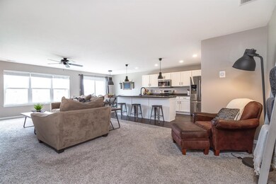 15415 W 102nd Place, Dyer, IN 46311 - photo 5