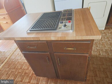 23 Winding Way, Southampton Township, NJ 08088 - photo 7