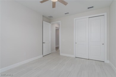 6856 Winding Cypress Dr, Naples, FL 34114 - photo 5