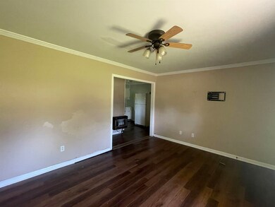 151 County Road 1296, Cullman, AL 35058 - photo 5