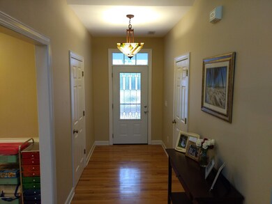 5317 Dunmore Rd, Wilmington, NC 28409 - photo 3