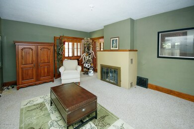 202 Michigan Avenue-106