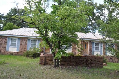 202 Delone Dr, Byron, GA 31008 - photo 2