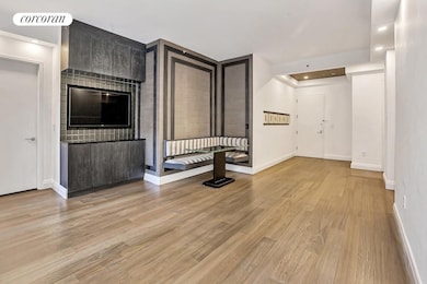 33 W 56th St unit 4E, New York, NY 10019 - photo 4