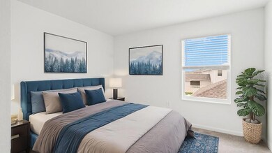 5611 Ronin Dr, St. Cloud, FL 34771 - photo 6