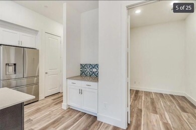 802 Eaglescliffe Landing, Wylie, TX 75098 - photo 5