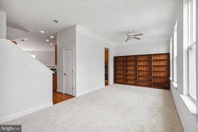 9807 Garden Ranges, Laurel, MD 20723 - photo 7