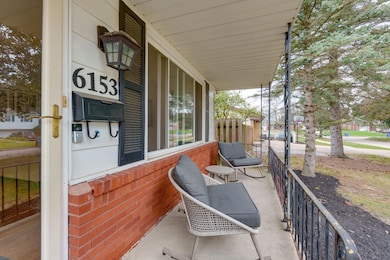 6153 Foth Dr, Toledo, OH 43613 - photo 5