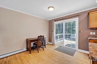 21 Jay Way, Rochester, NH 03868 - photo 7