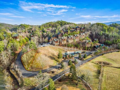 05-Lot-4-Covered-Bridge-Resort-Seviervil