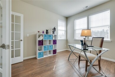 10217 Sentinel Loop, Gig Harbor, WA 98332 - photo 2