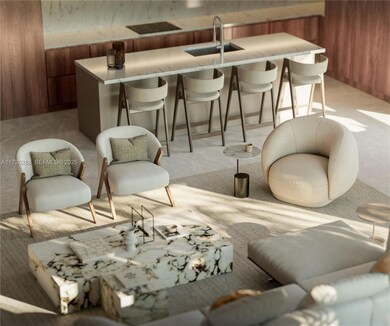 2650 Lincoln Ave unit 302, Miami, FL 33133 - photo 2