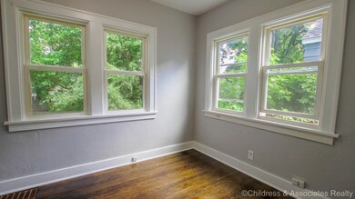 IMG_3326-HDR