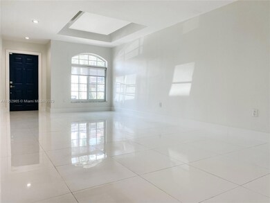 5023 NW 114th Ct, Doral, FL 33178 - photo 2