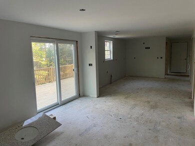 204 Heath Rd, Saco, ME 04072 - photo 6