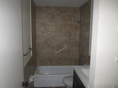 8210 Ambach Way, Hypoluxo, FL 33462 - photo 5