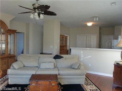 Den/Family/Great Room.