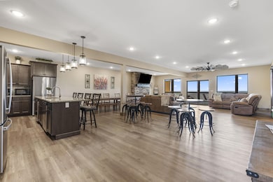 85 David Shawn Dr, Branson, MO 65616 - photo 4