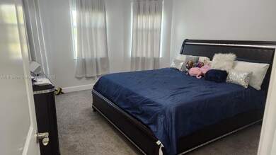 13554 Spruce Pine Dr, Westlake, FL 33470 - photo 6