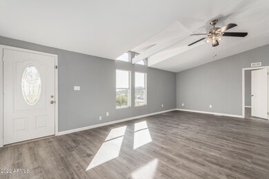 42127 N 10th St, Phoenix, AZ 85086 - photo 7