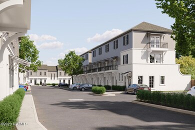 Steiner_Road_Townhomes_exterior_view2_pr