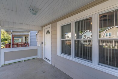 300SWayne-0340