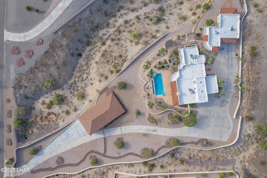 4211 Colt Dr, Lake Havasu City, AZ 86404 - photo 4