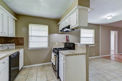 29222 Sedgefield St, Spring, TX 77386 - photo 7