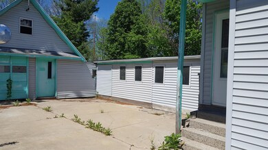 2079 Cedar St (29)