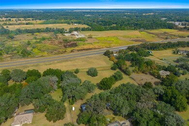 6910 SE 130th St, Belleview, FL 34420 - photo 6