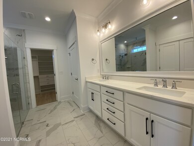 8205 Moss Bridge Ct