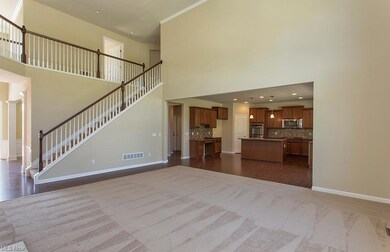 670 Shannon Place, Aurora, OH 44202 - photo 4