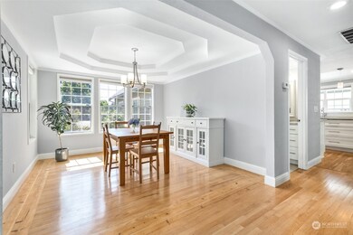 26937 189th Ave SE, Covington, WA 98042 - photo 7