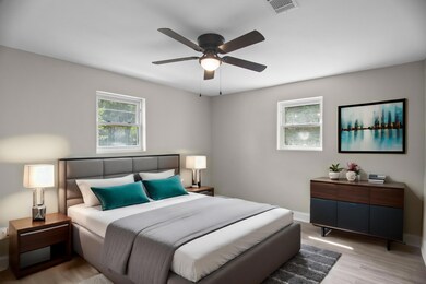Virtual Staging AI - IMG_9722 - Septembe