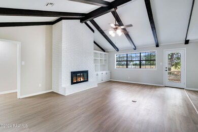 9-web-or-mls-113 Pigeon Loop-8