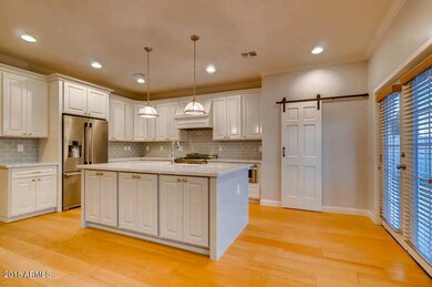 3139 E Elm St Phoenix AZ 85016-small-009