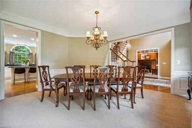 475 Woodview Trail, Aurora, OH 44202 - photo 5