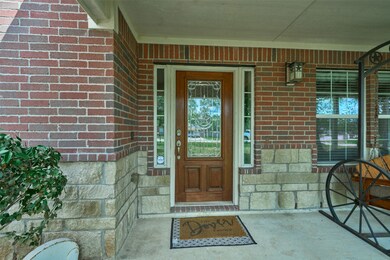 18941 Bandera Trail, Magnolia, TX 77355 - photo 3