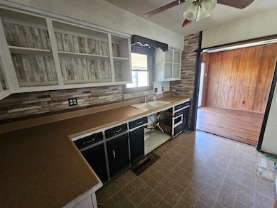 27045 Hickory Dr, Eagle Rock, MO 65641 - photo 6