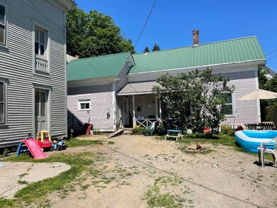 25 Oak St unit 27, Bellows Falls, VT 05101 - photo 3